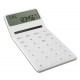 ELA DESKTOP WHITE - SOLAR 