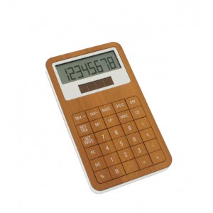 /390-504-thickbox/safe-calculator-bamboo-plastic.jpg