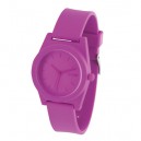 SPRING LARGE - FUSCIA
