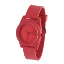 SPRING LARGE - RED