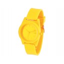 SPRING LARGE - YELLOW