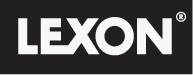 Lexon USA
